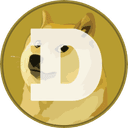 Dogecoin icon